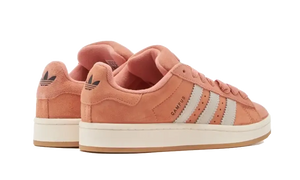 Adidas Campus 00s Wonder Clay Grey One