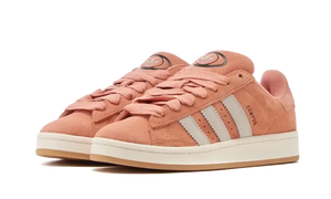 Adidas Campus 00s Wonder Clay Grey One