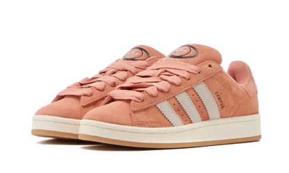 Adidas Campus 00s Wonder Clay Grey One