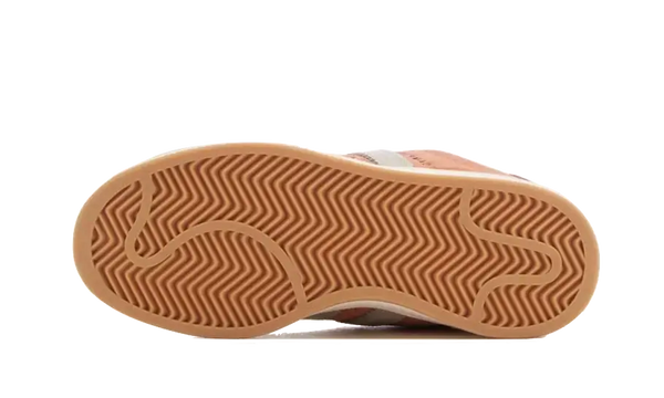 Adidas Campus 00s Wonder Clay Grey One