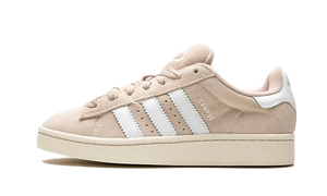 Adidas Campus 00s Wonder White Cloud White Off White 