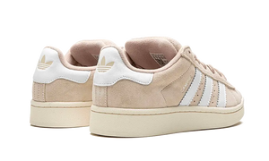 Adidas Campus 00s Wonder White Cloud White Off White 
