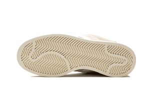 Adidas Campus 00s Wonder White Cloud White Off White 