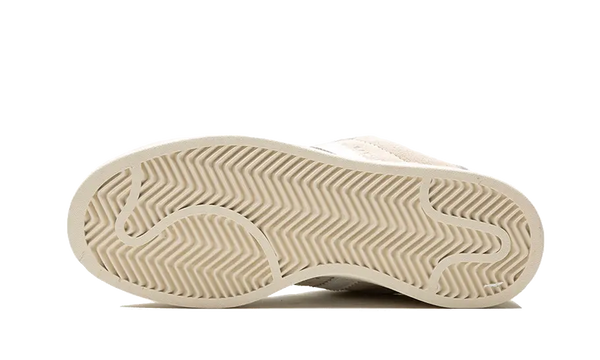 Adidas Campus 00s Wonder White Cloud White Off White 