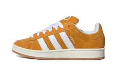 Campus 00s Pantone Cloud White