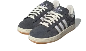 Adidas Campus 2 Korn Follow The Leader