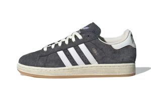 Adidas Campus 2 Korn Follow The Leader