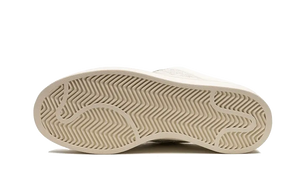 Adidas Campus Bad Bunny Cloud White