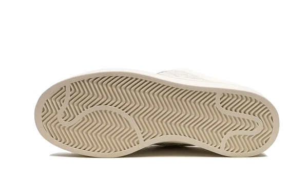 Adidas Campus Bad Bunny Cloud White