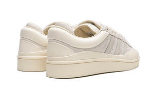 Adidas Campus Bad Bunny Cloud White