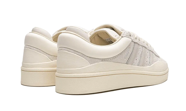 Adidas Campus Bad Bunny Cloud White