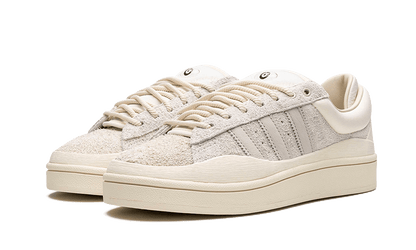 Adidas Campus Bad Bunny Cloud White