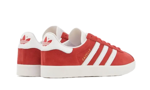 Adidas Gazelle 85 Better Scarlet