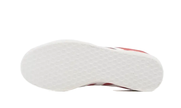 Adidas Gazelle 85 Better Scarlet