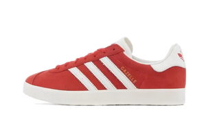 Adidas Gazelle 85 Better Scarlet