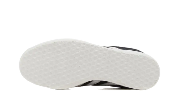 Adidas Gazelle 85 Core Black Cloud White