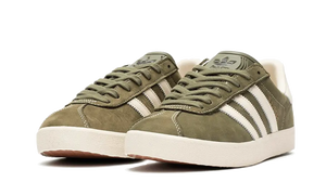 Adidas Gazelle 85 Olive Strata