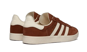 Adidas Gazelle 85 Preloved Brown
