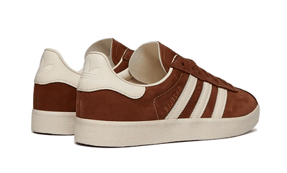 Adidas Gazelle 85 Preloved Brown