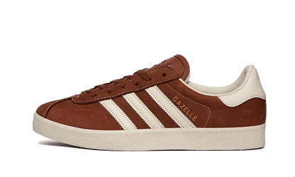 Adidas Gazelle 85 Preloved Brown