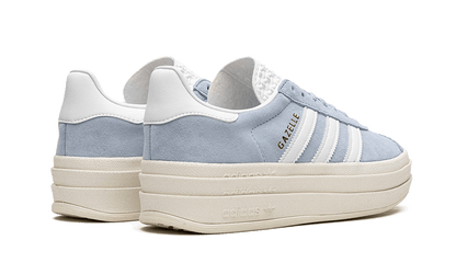 Adidas Gazelle Bold Clear Sky (W)