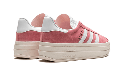 Adidas Gazelle Bold Super Pop