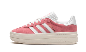 Adidas Gazelle Bold Super Pop