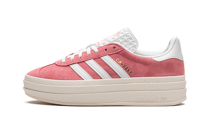 Adidas Gazelle Bold Super Pop