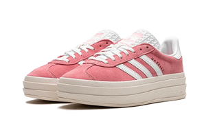 Adidas Gazelle Bold Super Pop