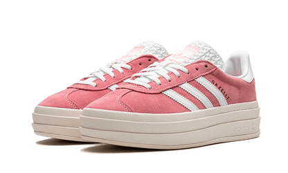 Adidas Gazelle Bold Super Pop