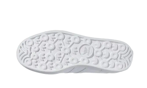 Adidas Gazelle Bold Blanco