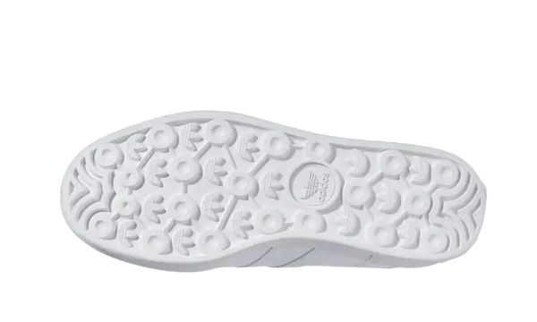 Adidas Gazelle Bold Blanco