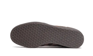 Adidas Gazelle Earth Strata