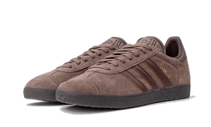 Adidas Gazelle Earth Strata
