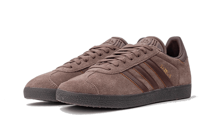 Adidas Gazelle Earth Strata