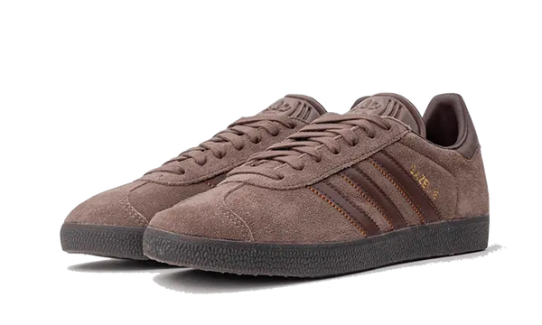 Adidas Gazelle Earth Strata