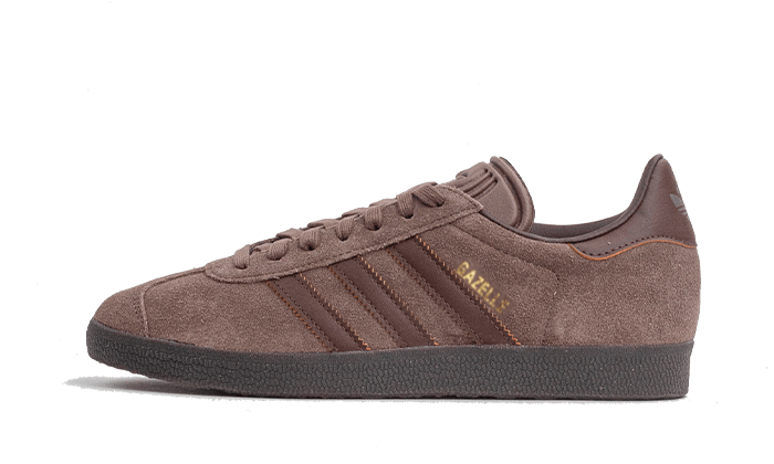 Adidas Gazelle Earth Strata