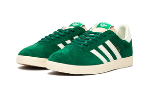 Adidas Gazelle Faded Archive