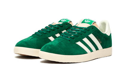 Adidas Gazelle Faded Archive