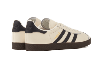 Adidas Gazelle Germany