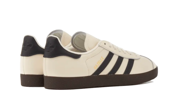 Adidas Gazelle Germany