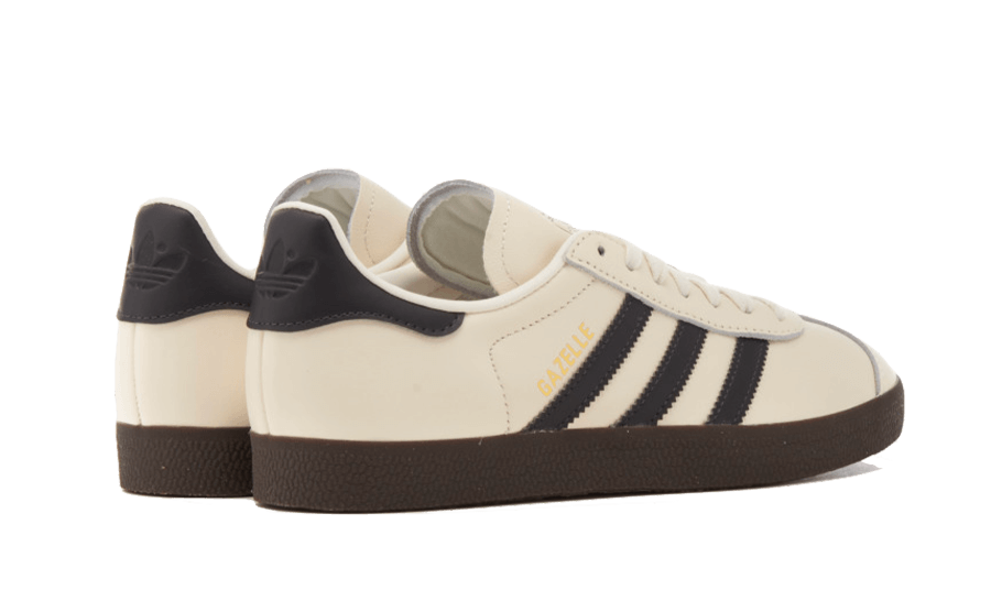 Adidas Gazelle Germany