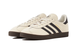 Adidas Gazelle Germany