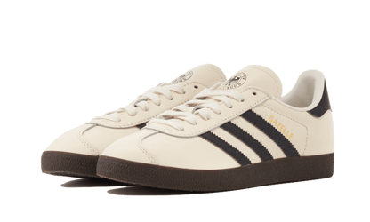 Adidas Gazelle Germany