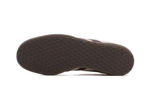 Adidas Gazelle Germany