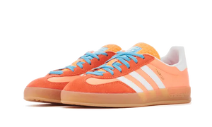 Adidas Gazelle Indoor Beam Orange