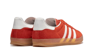 Adidas Gazelle Indoor Bold Orange