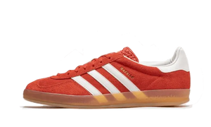 Adidas Gazelle Indoor Bold Orange