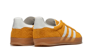 Adidas Gazelle Indoor Orange Peel