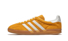 Gazelle Indoor Orange Peel